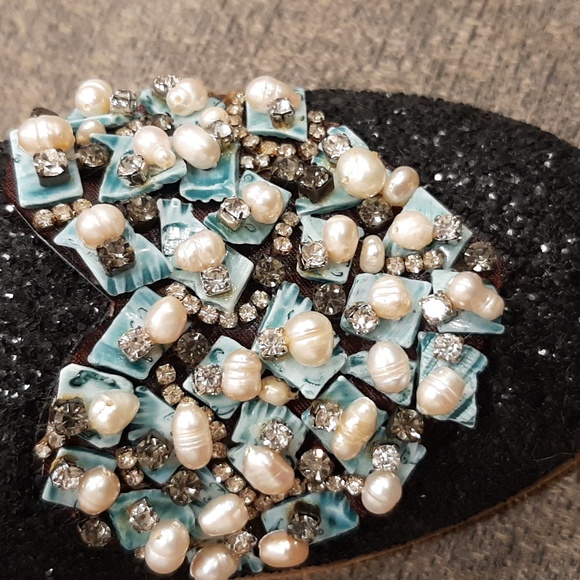 Limited edition loafer - Picture 8 of 8